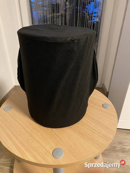 Sonos Sub Mini Subwoofer Suwałki
