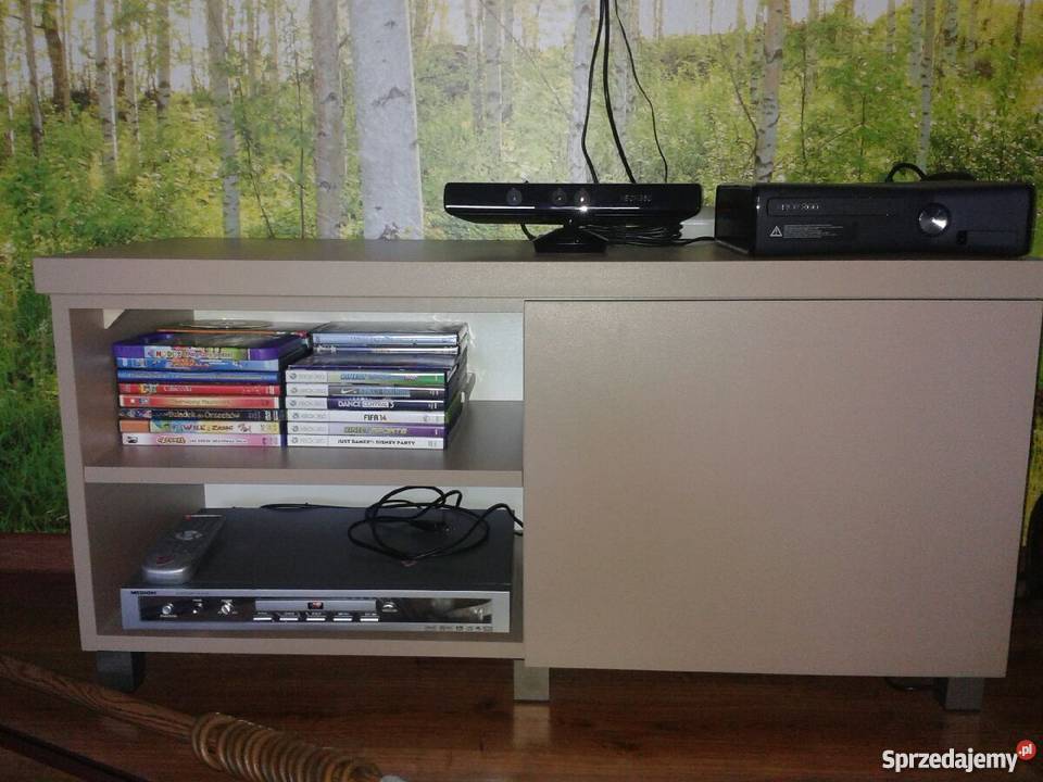 Meble na wymiar Zawiercie Pomiar i wycena Zawiercie