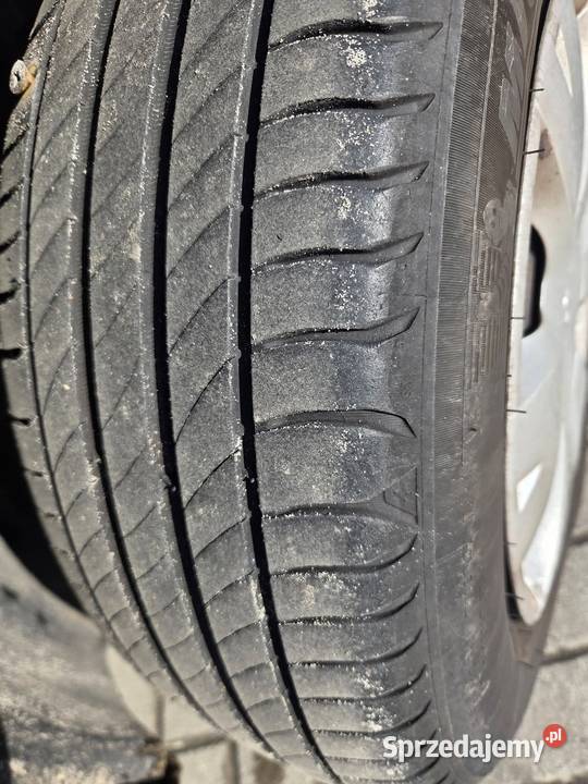 Sprzedam Renault Scenic 16 16 V z 2008r sprzedam