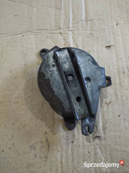 WSK 175 podstawa wysprzeglika Kruszwica sprzedam