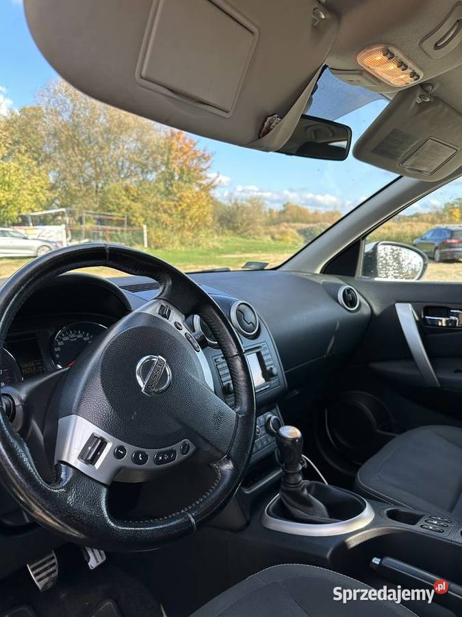 Sprzedam 22000km Warka