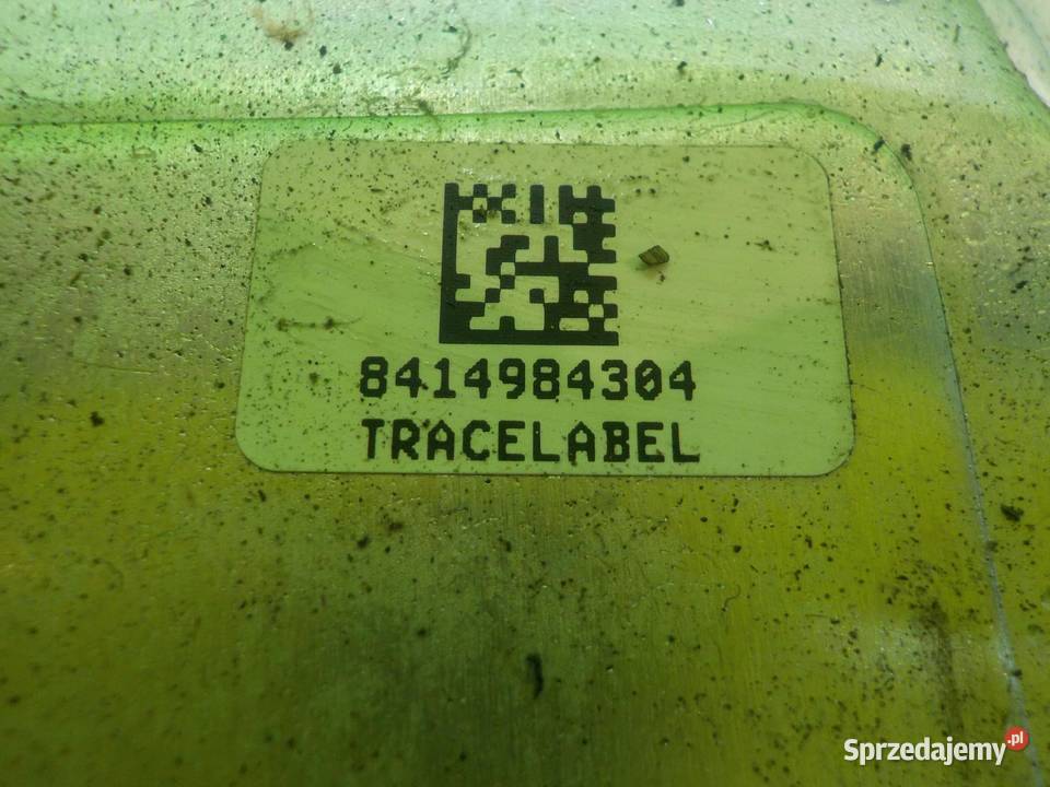 AUDI A3 8P II LIFT 14 TFSI 08r sterownik sprzedam