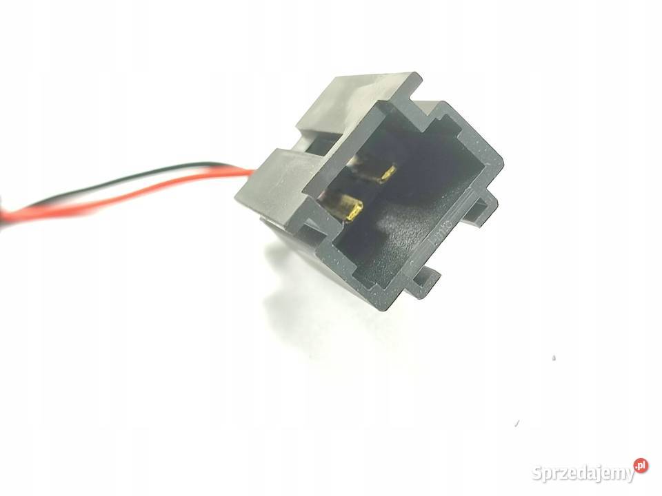 ZESTAW GŁOŚNIKÓW CITROEN C2 DEEJAY ZEROSEI