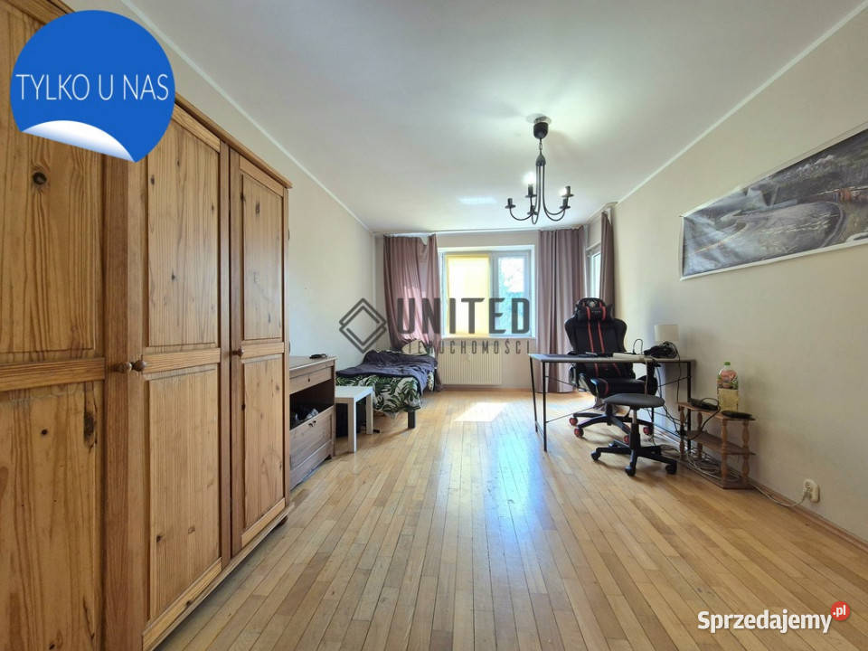 Bolesława Prusa RozkładInwestycjaPiwnica spółdzielcze własnościowe Wrocław