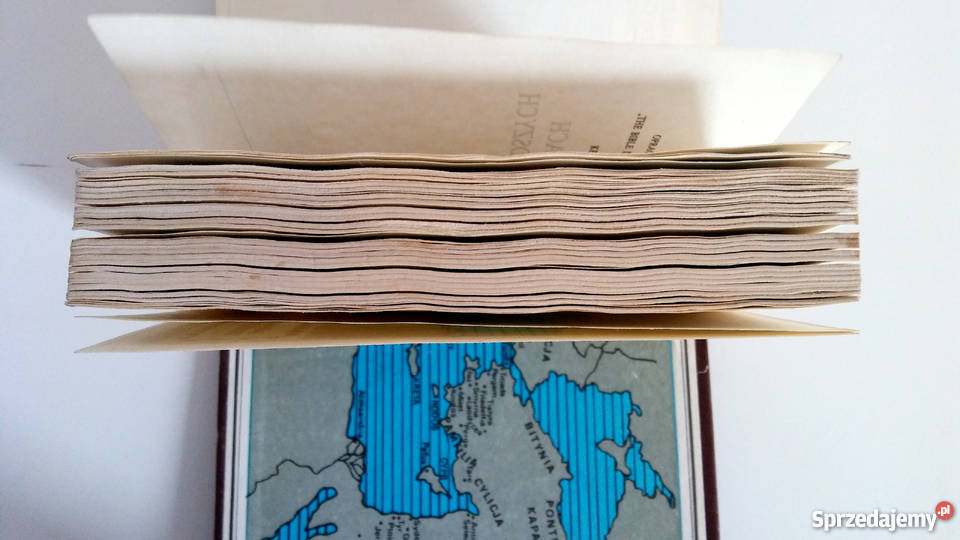 Biblia w obrazkach najmłodszych śląskie Ruda Śląska