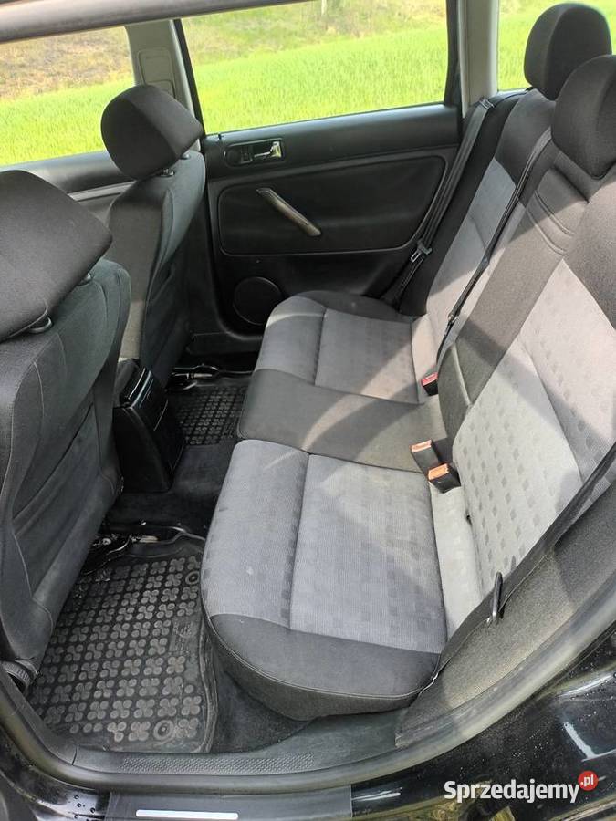Passat b5 czarny Jelenia Góra