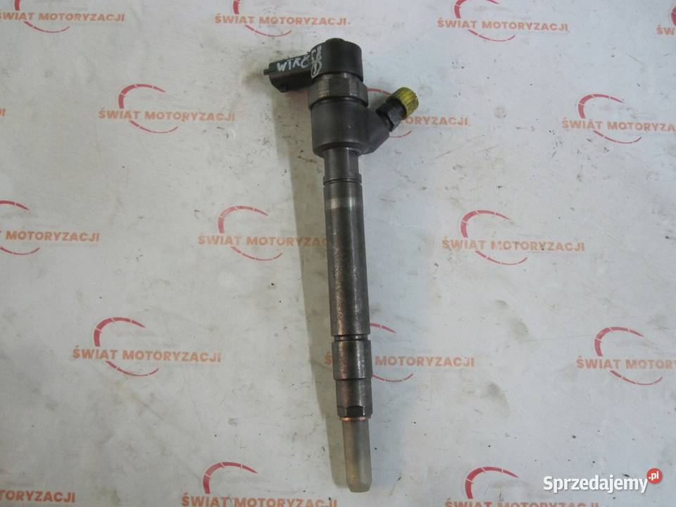 VOLVO V70 S80 XC90 XC70 24 D5 D5244T4 185 Kielce sprzedam