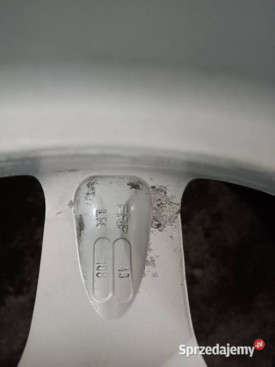 Koła wielosezonowe 20555R16 Goodyear Vector małopolskie Kraków