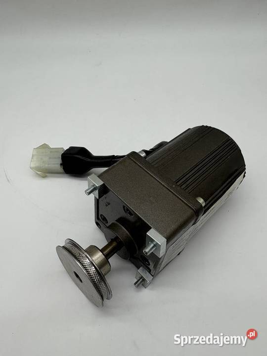 Panasonic M61A6GV4W Electric motor Warszawa