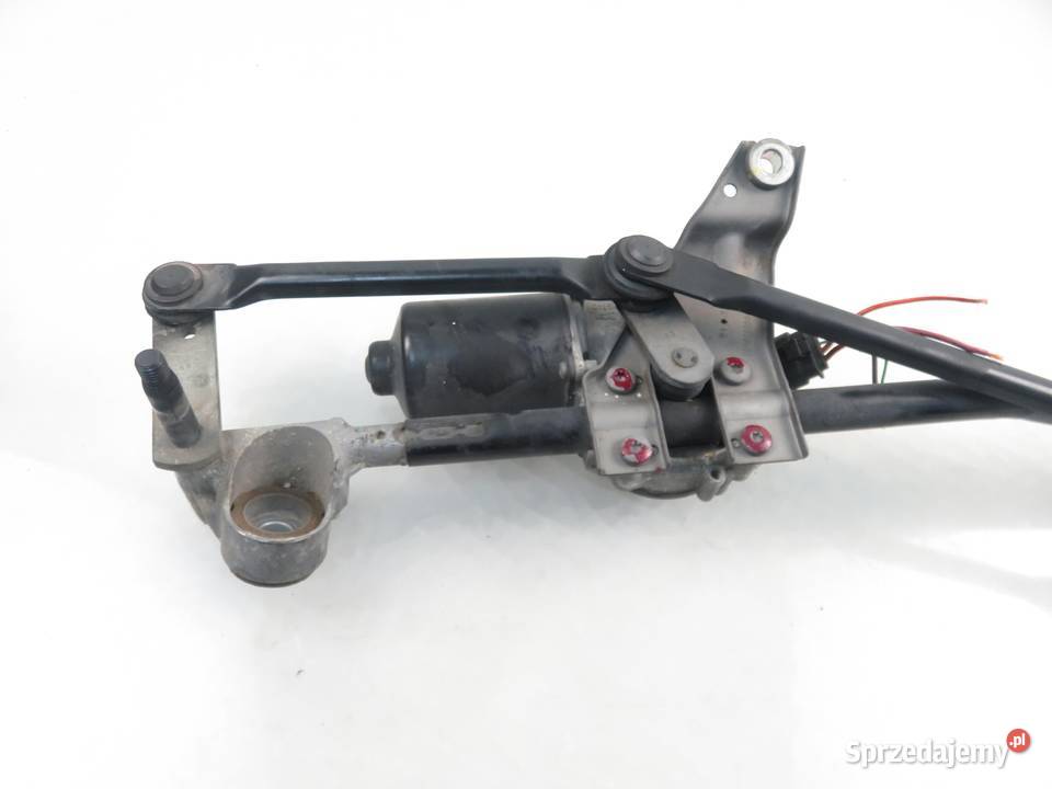 MECHANIZM WYCIERACZEK MERCEDES CLA coupe C117 osobowe