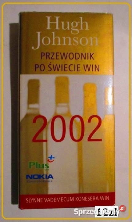 Encyklopedia koktaili koktaile cocktaile napoje Łódź