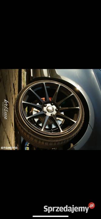 BMW e82 120d 2012 DOINWESTOWANY EGZEMPALARZACH