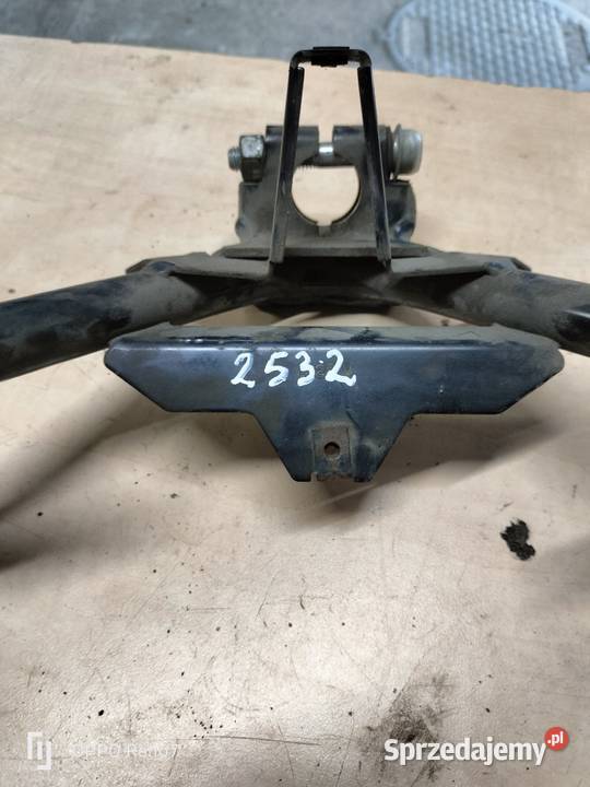 Piaggio x9 500 kierownica sprzedam