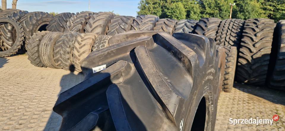 60065r28 6006528 Bridgestone Nowa