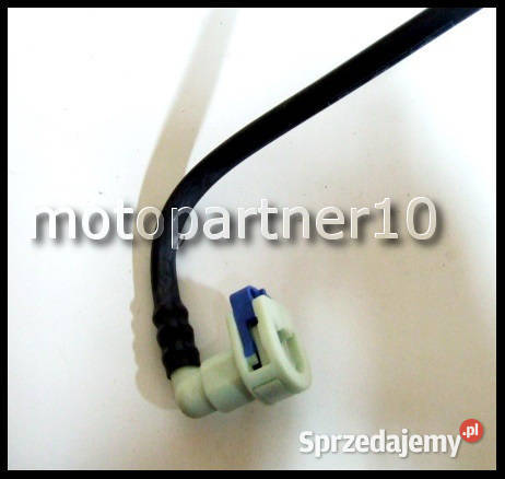 PRZEWÓD PALIWA PALIWOWY FORD TRANSIT 22 TDCI 11