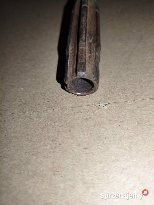 Przegubwał kardana Dniepr MT K650 K750 Leszno sprzedam