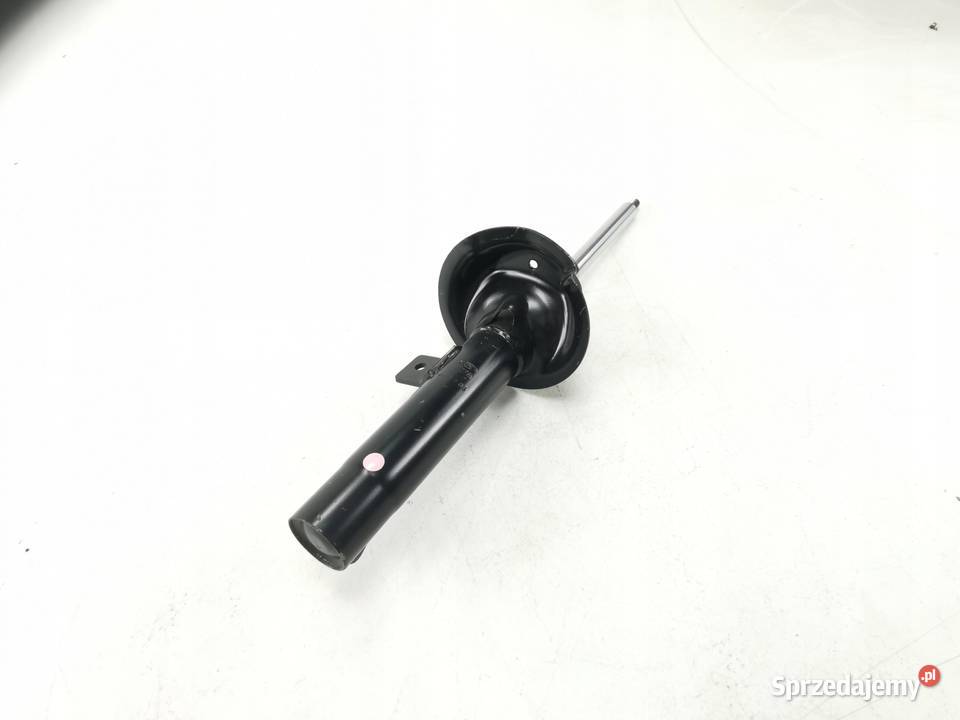 AMORTYZATOR PRZÓD FORD TRANSIT CONNECT 2013 lubelskie