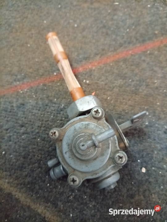 Honda cbx 550 kranik łódzkie Tomaszów Mazowiecki