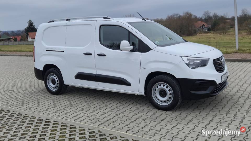 Combo LONG 130 3Osobowy UNIKAT Salon świętokrzyskie