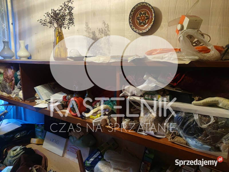 Wywóz mebli z mieszkań Żory Kastelnik Utylizacja Pozostałe