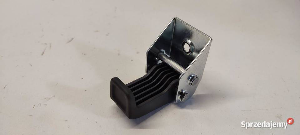 VW TAYRON UCHWYT BAGAŻNIKA 5LG867615 osobowe sprzedam