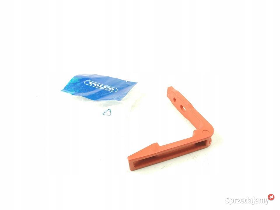 ZAMEK SPOJLERA VOLVO FM10 NOWY ORYGINAŁ 20409951