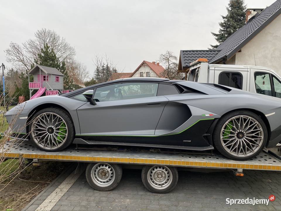 Pomoc Drogowa Laweta Holowanie Gdańsk 514480031 usługi moto