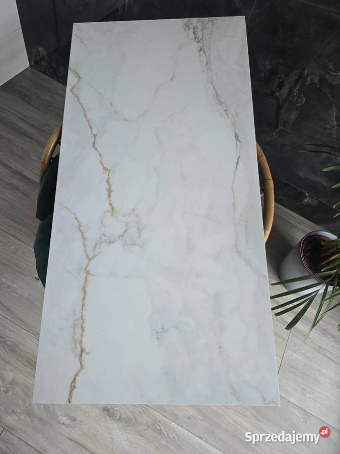 Płytka MARBLE POLER GG 60x120 NUEVO GATI Płytki uniwersalne sprzedam