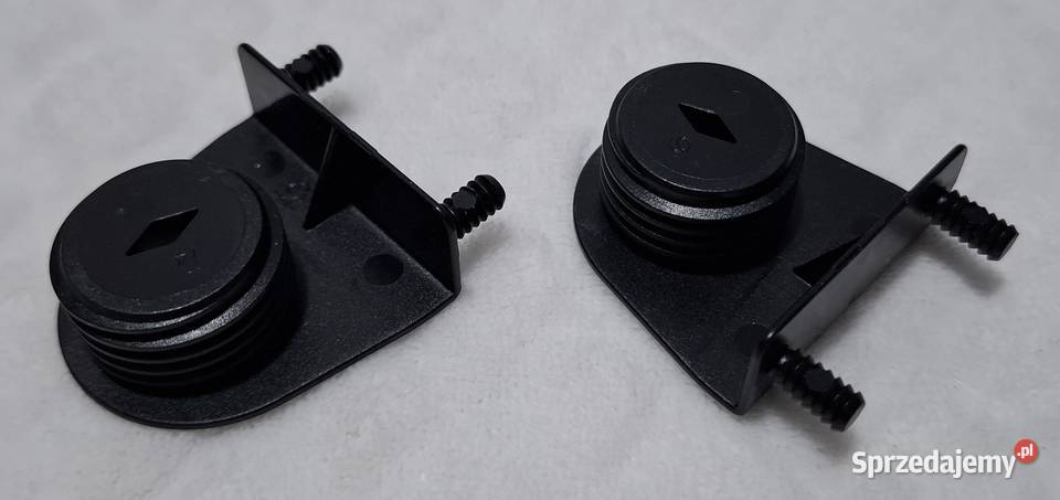 Część 141413 2 Besta część do regulator dystans Czeladź sprzedam