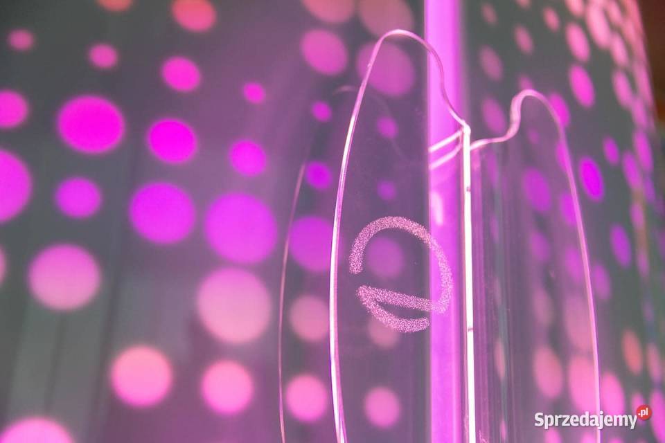 Solarium stojące Tecnosole XSUN23 Nowość Płock