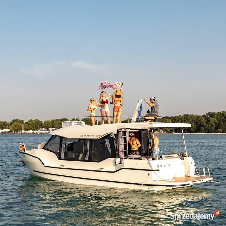 Rejsy Wieczory kawalerskie Ostróda