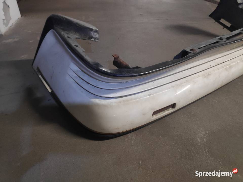 Pontiac Bonneville sse 38 v6 unikat automatyczna małopolskie Kraków sprzedam