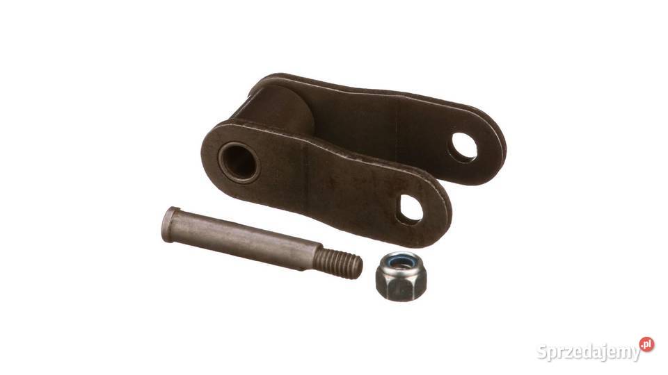 47446314 Adapter ogniwa łańcucha CNH