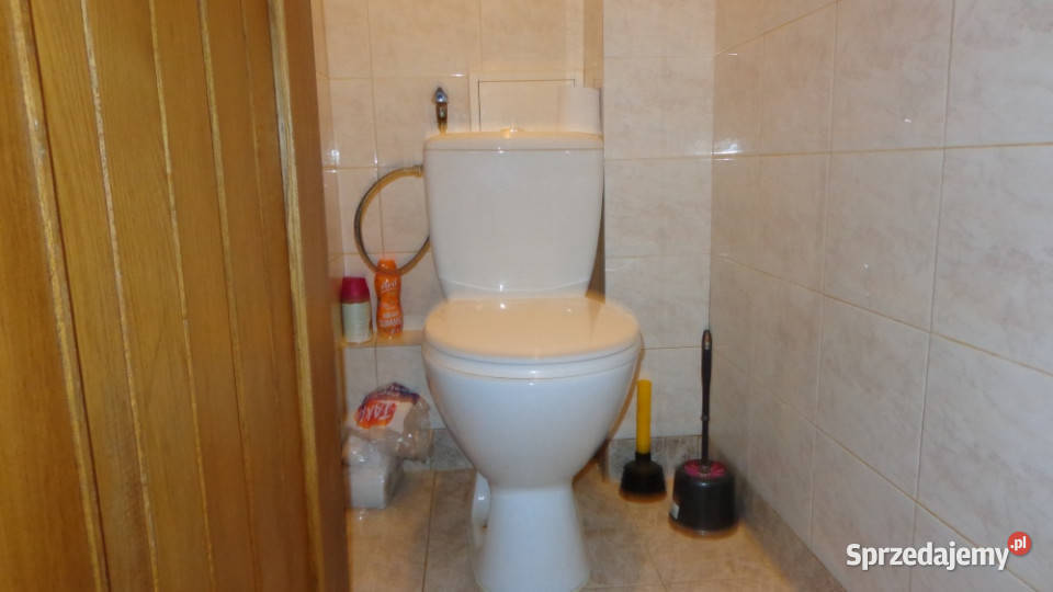 3 pokojowe 62 m2 w centrum Lublina Politechniki Lublin sprzedam