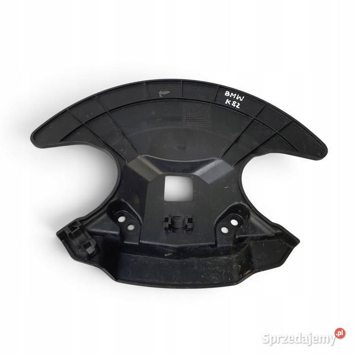 WYPEŁNIENIE OSŁONA MOCOWANIE BMW F850GS F 850 GS sprzedam