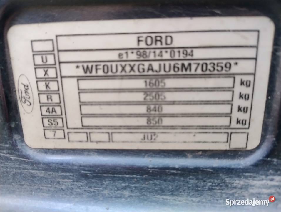 auto Bezwypadkowe Głosków-Letnisko