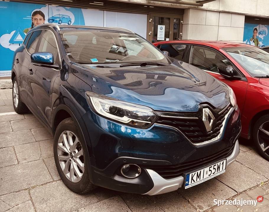 Auto kobiety okazja Tarnów sprzedam