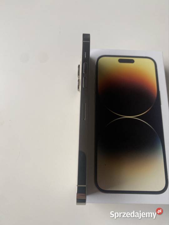 IPhone 14 Pro 128 GB