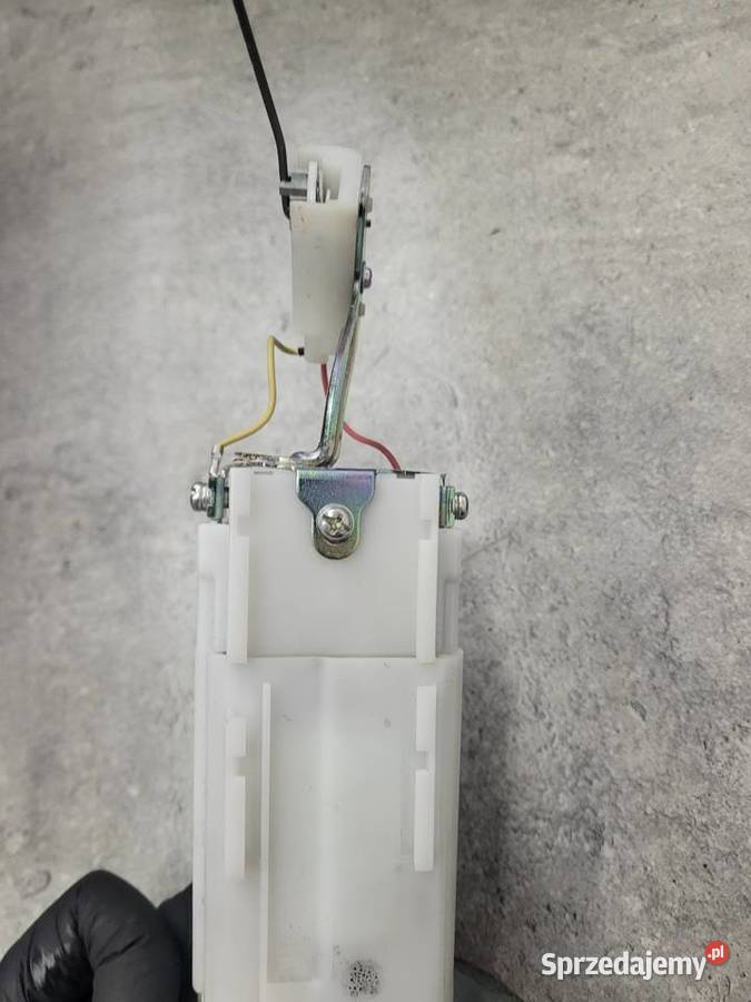 KAWASAKI Z900 Z 900 2124 OEM POMPA PALIWA