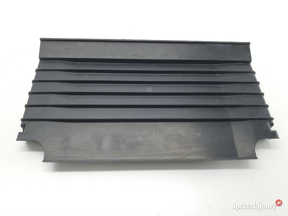 Obudowa Oslona Plastik Kawasaki Kvf Prairie 650 Łódź sprzedam