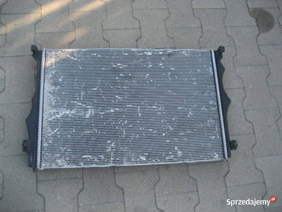 mercedes w177 w247 a b klasa cla 118 1822r osobowe sprzedam