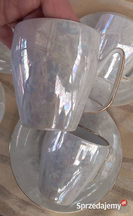 Część serwisu Włoclawek marmurek śląskie Częstochowa