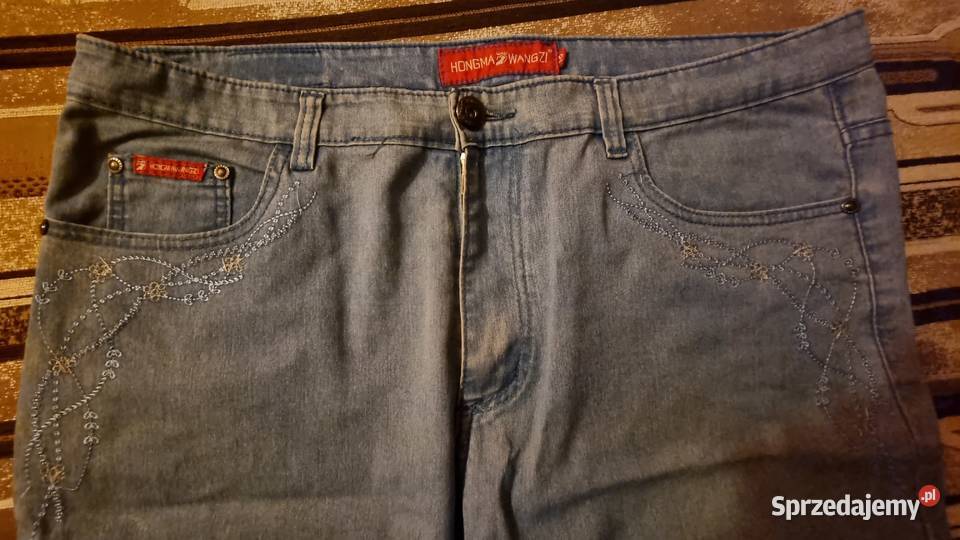 Rybaczki Zabrze sprzedam