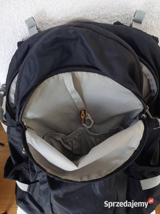 Plecak Jack Wolfskin Moab Jam 30 Tarnów