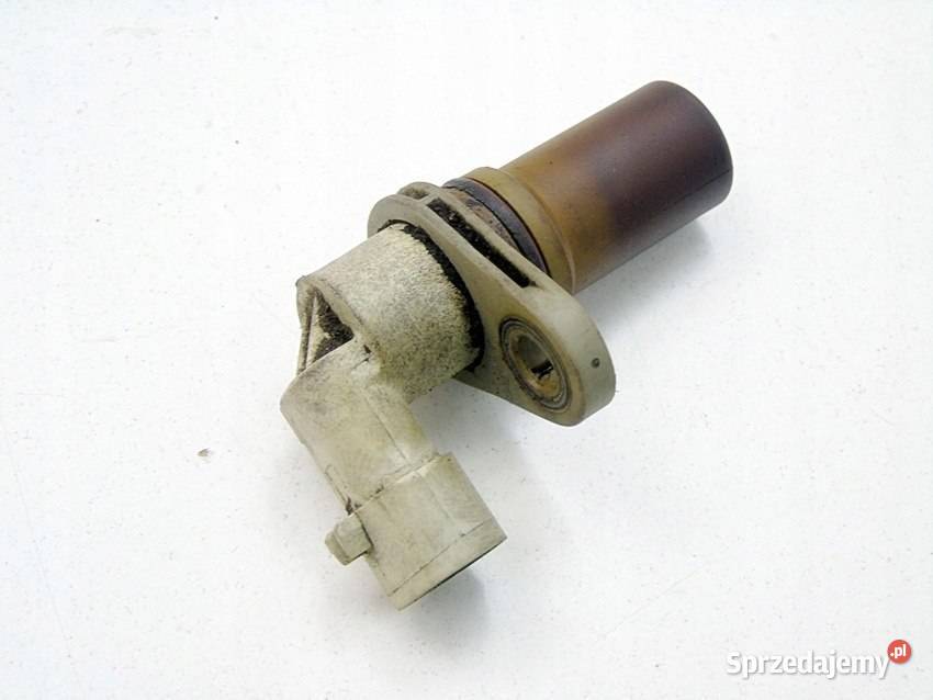 CZUJNIK POŁOŻENIA WAŁU 20 D JTD MJET DUCATO 3