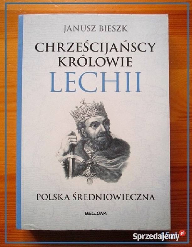 Bogowie i mity RzymianBarnett mitologiamityRzym łódzkie Łódź