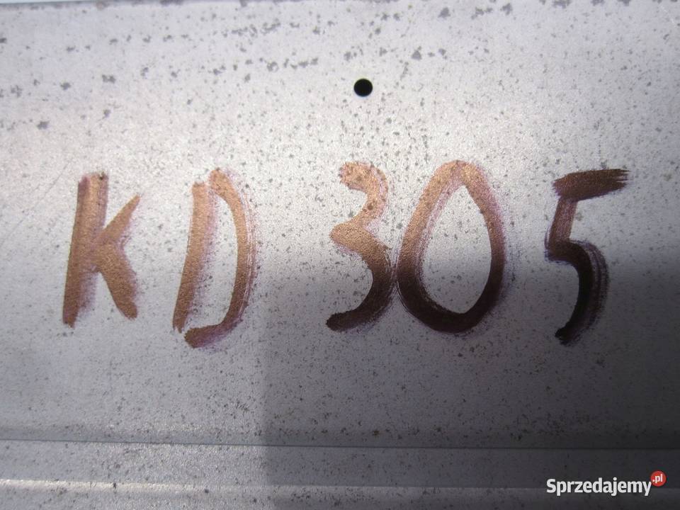 FORD VW PEUGEOT FIAT radio PIONEER 2DIN sprzedam