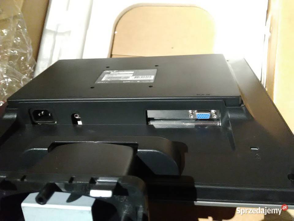 monitor 17 Gorzów Wielkopolski