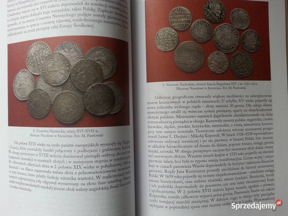 3051 Kamienie Milowe Województwo Szczecin sprzedam