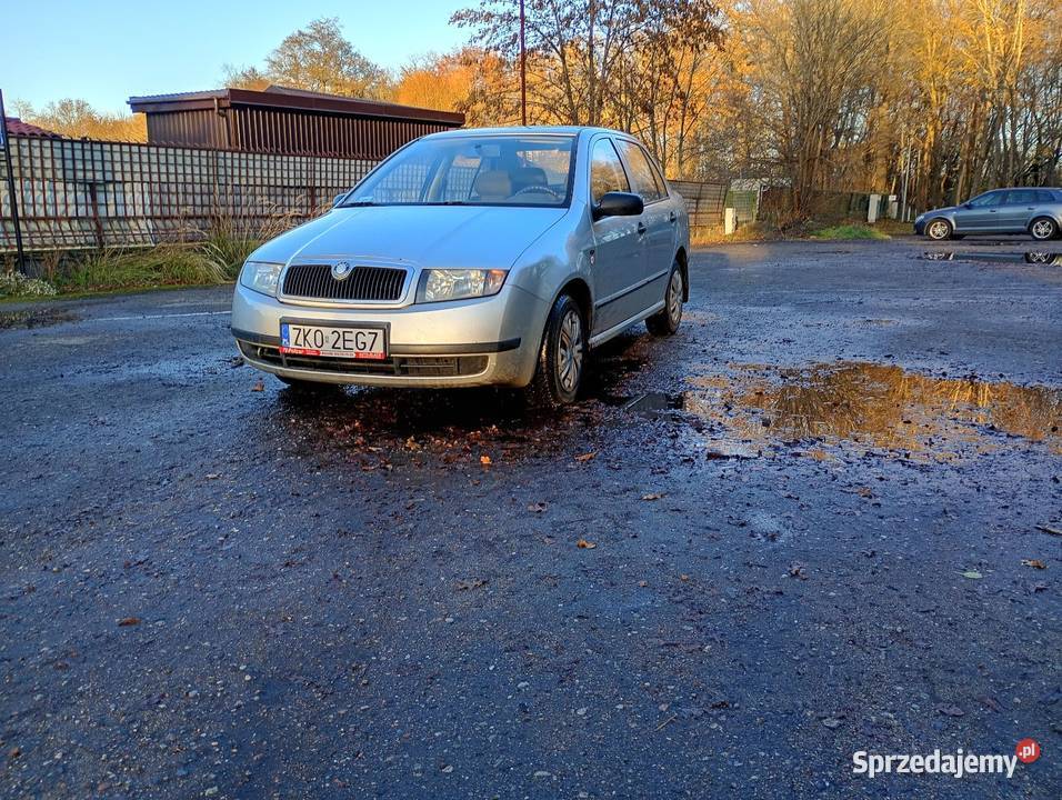 sprzedam zamienię 4/5 Białogard sprzedam